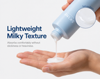 Dewy Dewy Milk Toner
