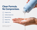 Dewy Dewy Milk Toner