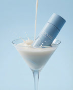 Dewy Dewy Milk Toner
