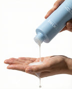 Dewy Dewy Milk Toner