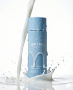 Dewy Dewy Milk Toner