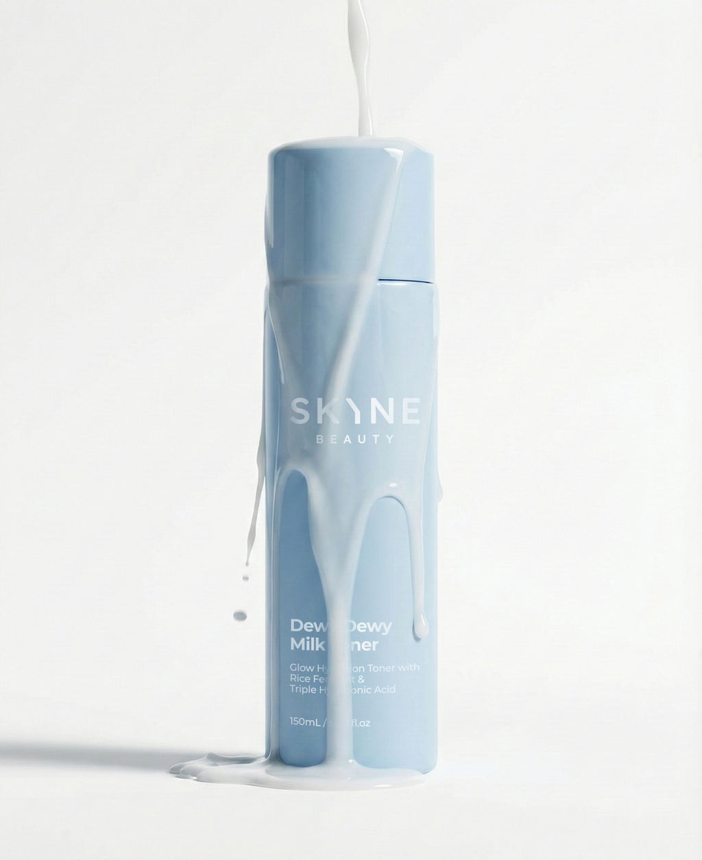 Dewy Dewy Milk Toner