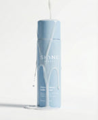Dewy Dewy Milk Toner