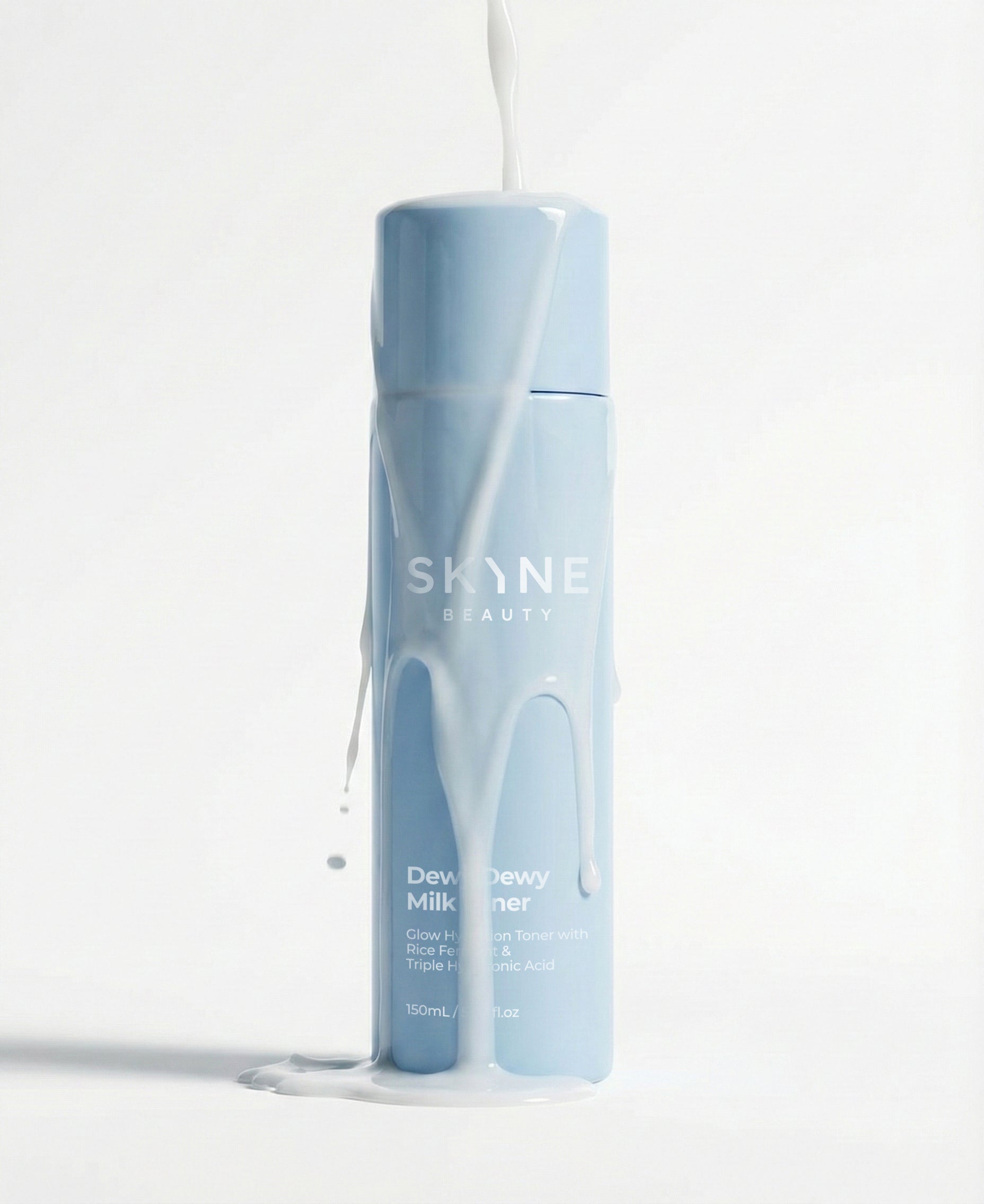 Dewy Dewy Milk Toner