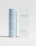 Dewy Dewy Milk Toner