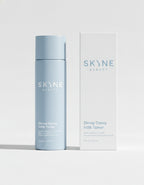 Dewy Dewy Milk Toner