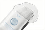 Dewy PDRN Jelly Sheet Mask