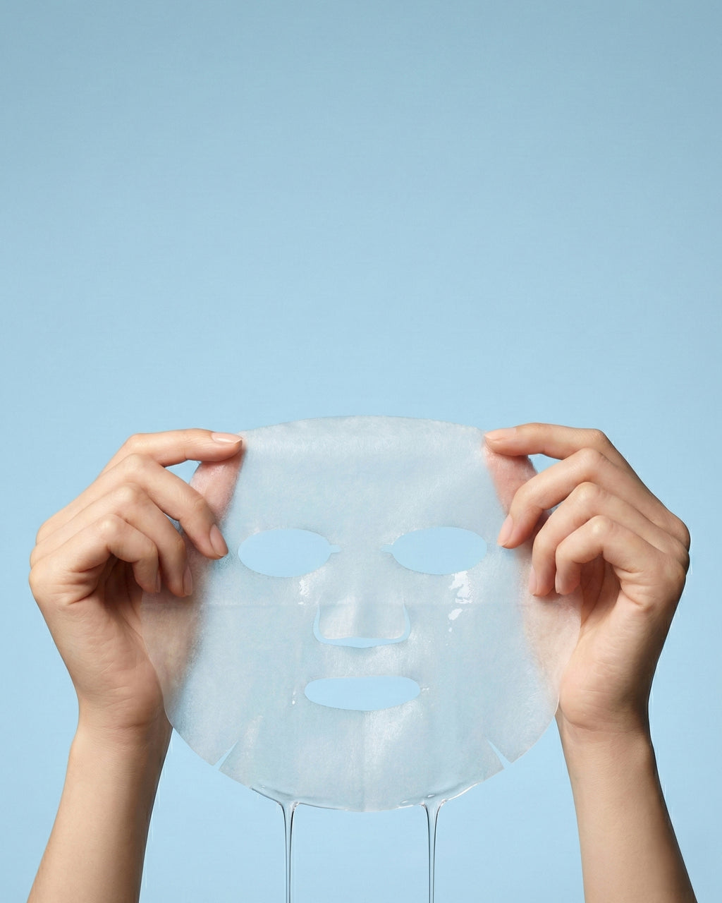 Dewy PDRN Jelly Sheet Mask