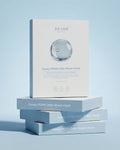 Dewy PDRN Jelly Sheet Mask