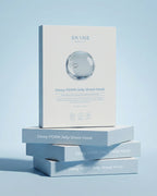 Dewy PDRN Jelly Sheet Mask