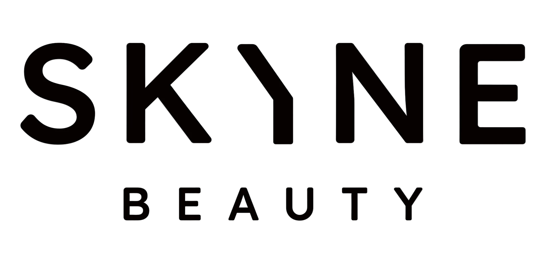 Skyne Beauty